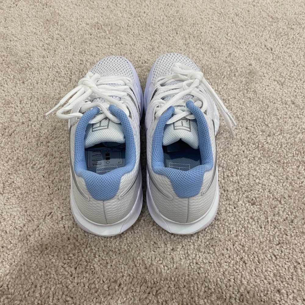 Nike air zoom